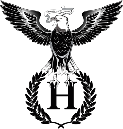 Humphreys National Security Company