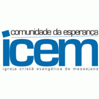 ICEM