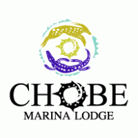 Chobe