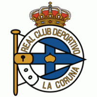 Club Haro Deportivo
