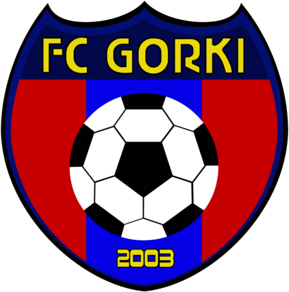 FK Gorki
