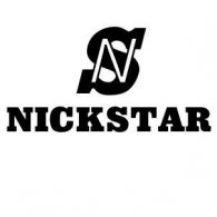 Ник Стар ЕООД