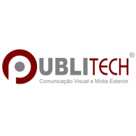 Publitech