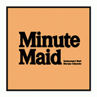 Minute Maid