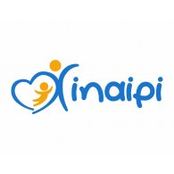 Inaipi