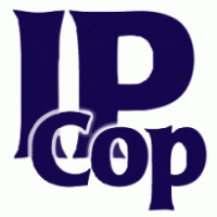 IPCOP