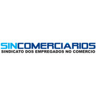 sincomerciários