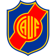 Club Deportivo Obreros Unidos de Corzuela Chaco