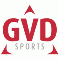 GVD