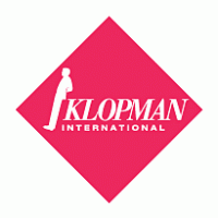 Klopman