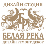 Белая Река