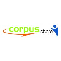 CorpusStore