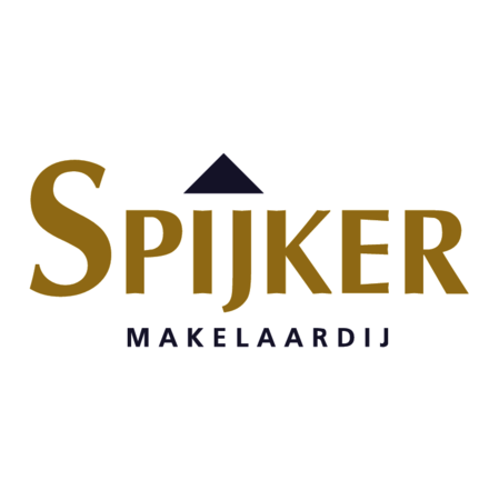 Spijker Makelaardij
