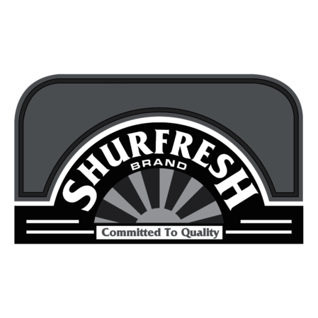 Shurfresh