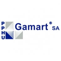 Gamart s.a.