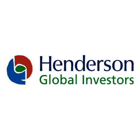 Henderson Global Investors
