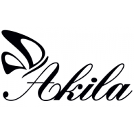 Akila