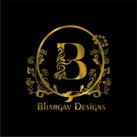 e b designs