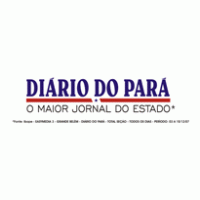 Diário Gaúcho