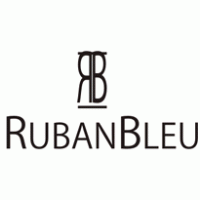RubanBleu