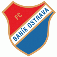 Banik Ostrava