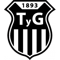 Club Sportivo Belgrano de San Francisco Córdoba