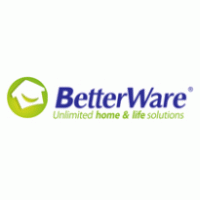 BetterWare