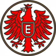 Eintracht Frankfurt