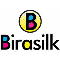 Birasilk