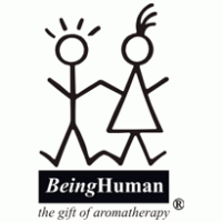 BeingHuman