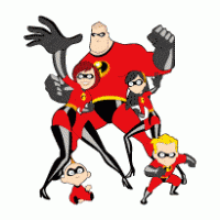 villain incredibles