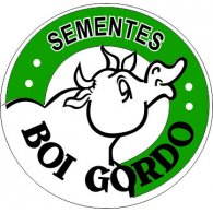 Sementes Facholi