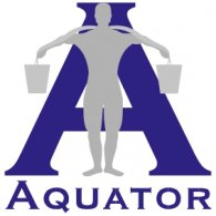 Aquator