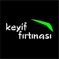 Keyif Fırtınası