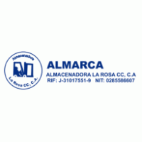 Almarca