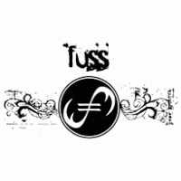 Fuss