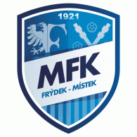 MFK Chrudim