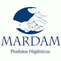 Mardam