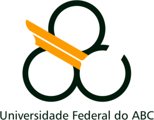 UFABC Universidade Federal do ABC