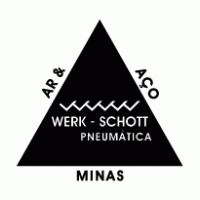 La Ferreria - Aço Carbono Design