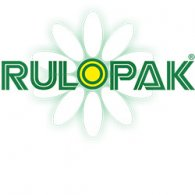 Rulopak