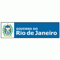 governo de pernambuco