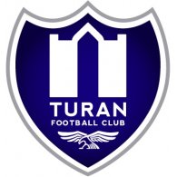 Turan Tovuz FK