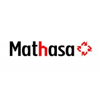 Mathasa