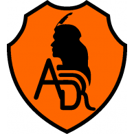 Independiente de General Pico La Pampa