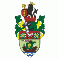 Runcorn Linnets FC