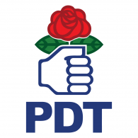 PTB - Partido Trabalhista Brasileiro