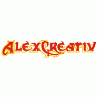 AlexCreativ