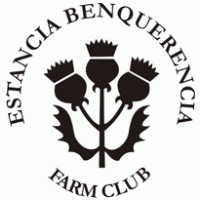 Benquerencia