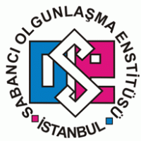 menemen toprak ve su kaynaklari arastirma enstitusu